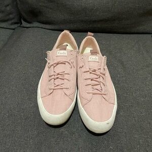 Keds size 9 sneakers
